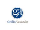 Griffin Alexander, P.C. logo